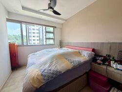 Blk 91A Telok Blangah Parcview (Bukit Merah), HDB 4 Rooms #567751311